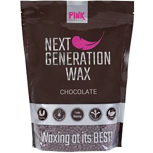 Next Generation Wax Chocolate 800 g
